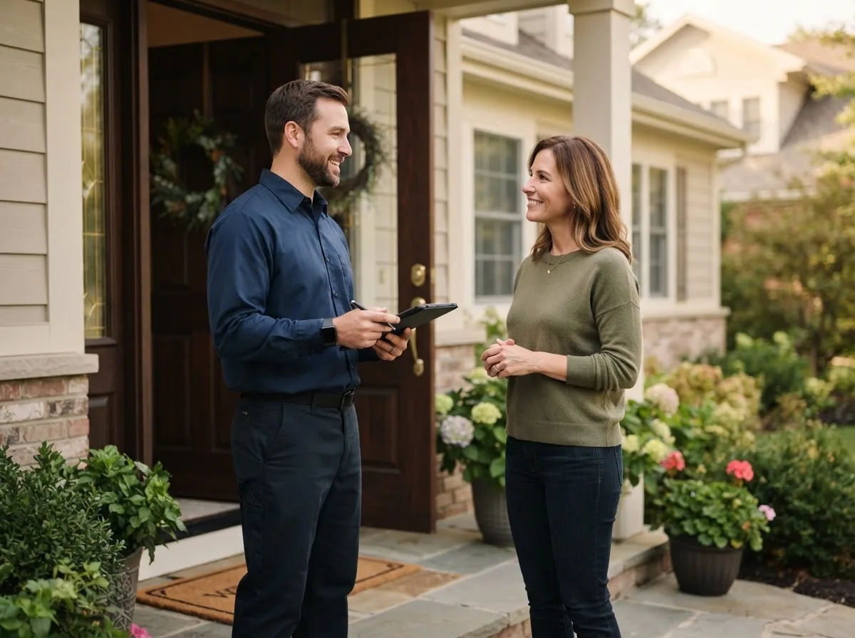 Water damage restoration FAQs for Olive Hill, KY
